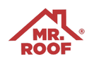 Mr. Roof Ann Arbor, LLC logo