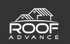 Roof Advance  logo