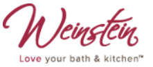 Weinstein Bath & Kitchen Showroom in Collegeville