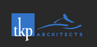 TKP Architects logo