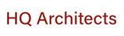 HQ Architects logo
