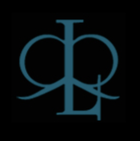 Robert R. Larsen, A.I.A. logo