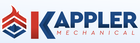Kappler Mechanical logo