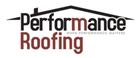 Performance Roofing of Colorado logo