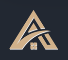 Apollo Construction Inc. logo