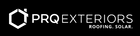 PRQ Exteriors logo