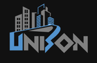 Unison Builds, LLC logo
