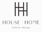 HouseHome LLC logo