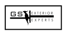 GS Exterior Experts logo