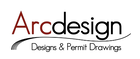 ArcDesign logo
