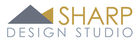 Sharp Design Studio logo