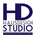 HausDesign Studio LLC logo