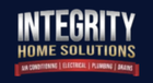 Integrity Home Solutions Services logo