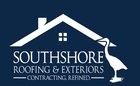 SouthShore Roofing & Exteriors - Tampa logo