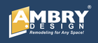 Ambry Design LLC logo