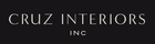 Cruz Interiors Inc. logo