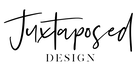Juxtaposed Design logo