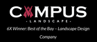 Campus Landscape, LLC logo