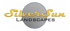 SilverSun Landscapes logo