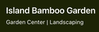 Island Bamboo logo