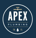 Apex Plumbing logo