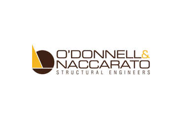 O'Donnell & Naccarato