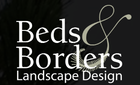 Beds and Borders Landscape Design logo