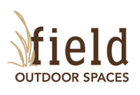FIELD OUTDOOR SPACES INC logo