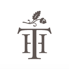 TreHus Architects+Interior Designers+Builders logo