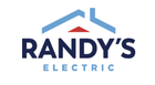 Randy's Electric logo