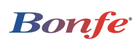Bonfe logo