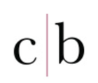 Che Bella Interiors logo