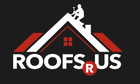 Roofs R US logo