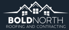 Bold North Roofing logo