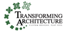 Transforming Architecture logo
