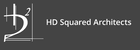 HD Squared Architects, LLC logo