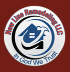 New Line Remodeling LLC logo
