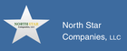 The North Star Companies, LLC logo