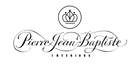 Pierre Jean-Baptiste Interiors logo