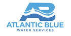 Atlantic Blue Water Services logo