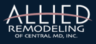 Allied Remodeling, Corp. logo