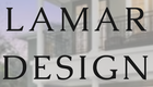 Lamar Design logo
