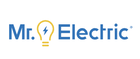 Mr. Electric of Orlando, Inc. logo
