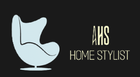 Alex Home Stylist LLC logo