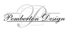 Pemberton Home Design LLC logo