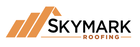 Skymark Roofing logo