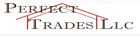 Perfect Trades LLC logo