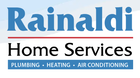 Rainaldi Home Service logo