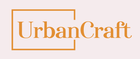 UrbanCraft Construction & Renovation logo
