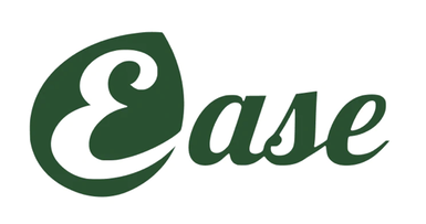 Engle and Sons Enterprises LLC